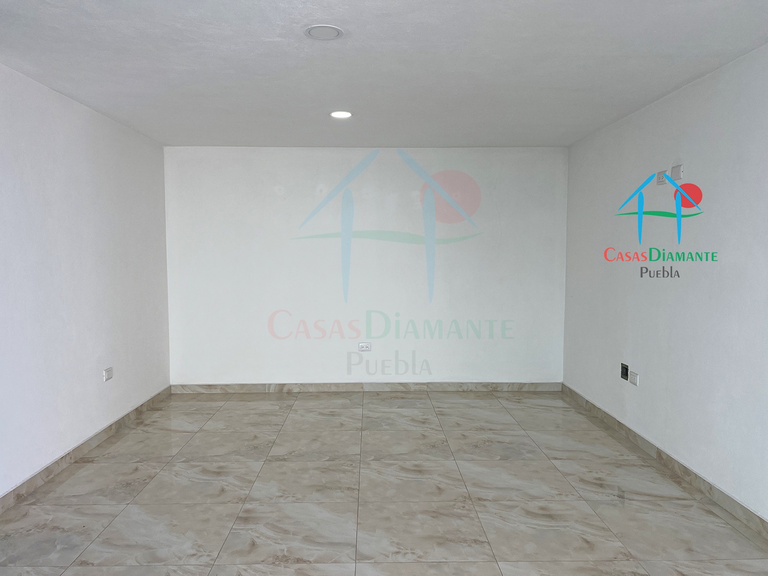 Parque Hidalgo Casa Miguel - Family Room 2 Parque Hidalgo Casa Miguel - Family Room 2